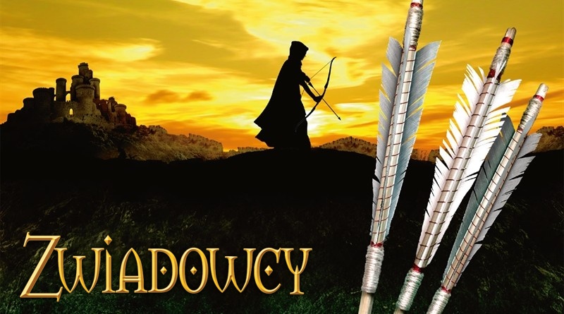 Znalezione obrazy dla zapytania ruiny gorlanu